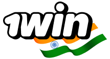 1win India