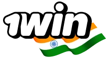 1win India
